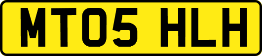 MT05HLH