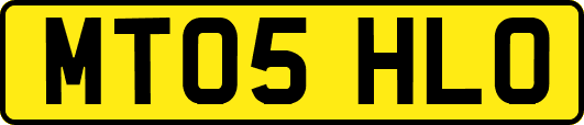 MT05HLO