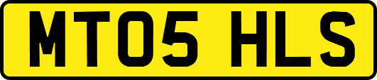 MT05HLS