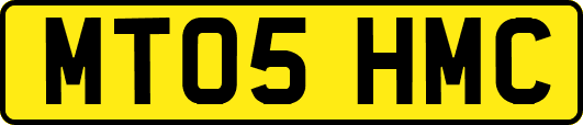 MT05HMC