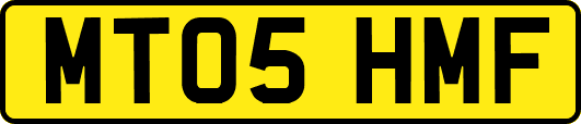 MT05HMF