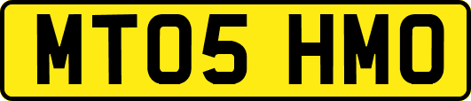 MT05HMO