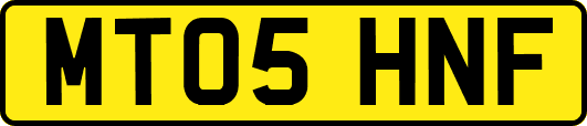 MT05HNF