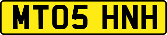 MT05HNH