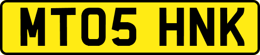 MT05HNK