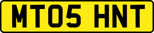 MT05HNT