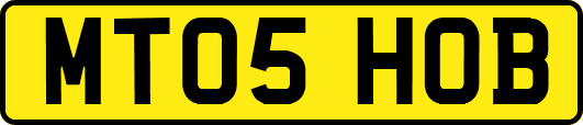 MT05HOB