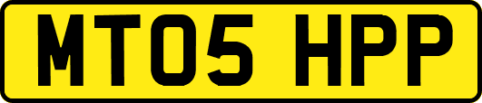 MT05HPP