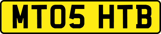MT05HTB