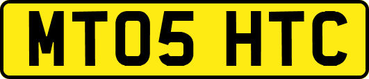 MT05HTC