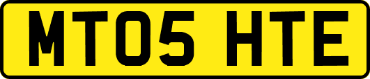 MT05HTE