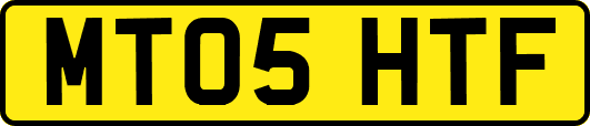 MT05HTF