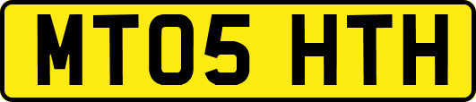 MT05HTH