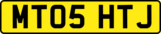 MT05HTJ