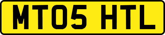 MT05HTL
