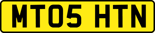 MT05HTN