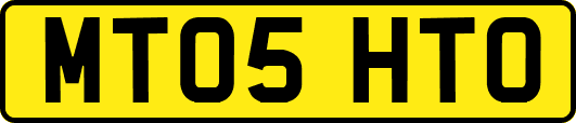 MT05HTO