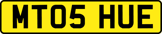 MT05HUE