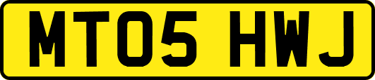 MT05HWJ