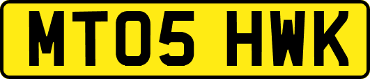 MT05HWK