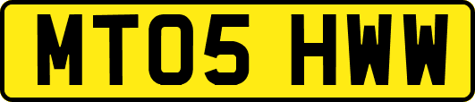 MT05HWW