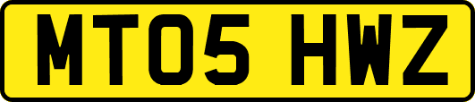 MT05HWZ