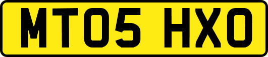 MT05HXO
