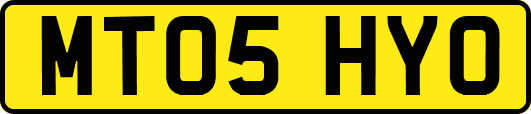 MT05HYO