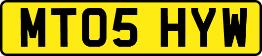 MT05HYW