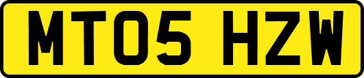 MT05HZW