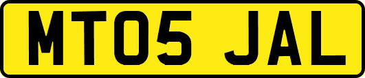 MT05JAL