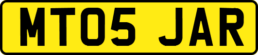 MT05JAR