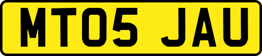 MT05JAU