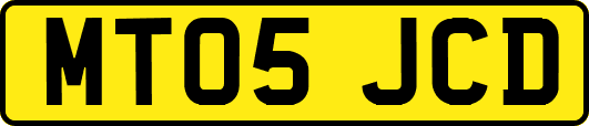 MT05JCD