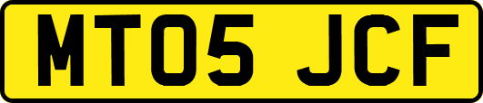 MT05JCF