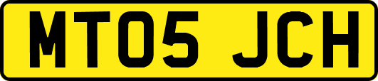 MT05JCH