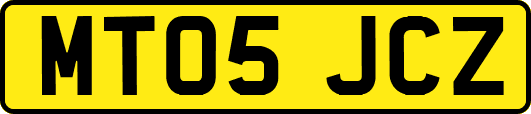 MT05JCZ