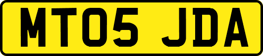 MT05JDA
