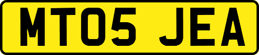 MT05JEA