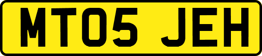 MT05JEH