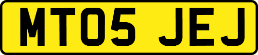 MT05JEJ