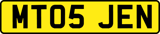 MT05JEN