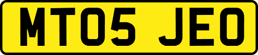 MT05JEO