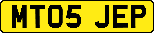 MT05JEP