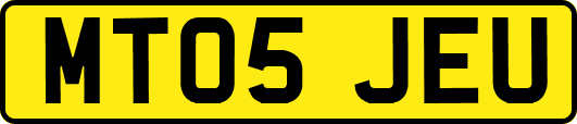 MT05JEU
