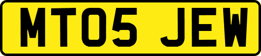 MT05JEW