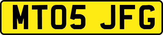 MT05JFG