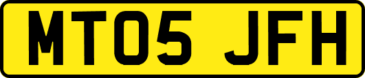 MT05JFH