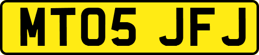 MT05JFJ