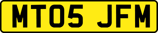 MT05JFM